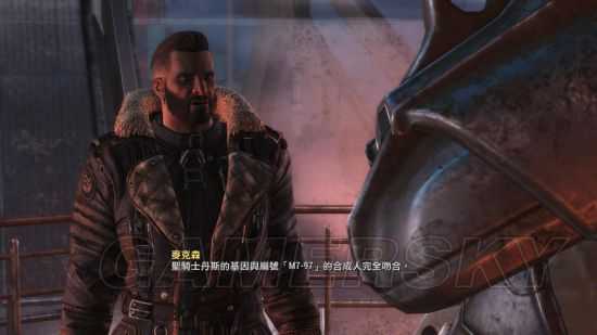 🤔🤔 #Fallout76 #MothmanMonday FO4News #Xbox #WorldTelevisionDay #PleaseStandBy