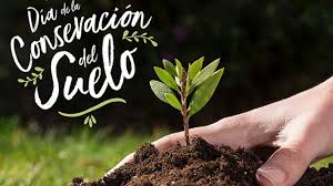 NancySnchezPre3's tweet photo. 7 de julio Día de la conservación de los suelos. Todos podemos contribuir !!
#Taguasco
#SanctiSpíritus
#Cuba https://t.co/3LXy6lflvW