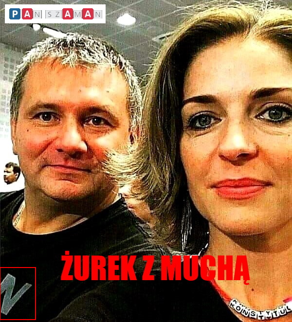 Obrazek