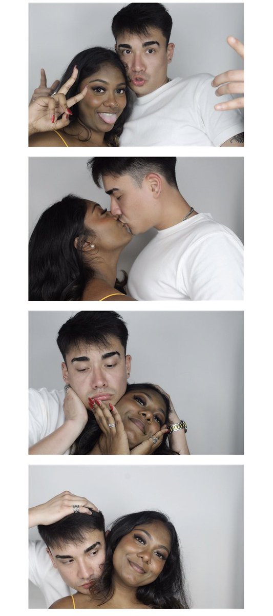 Felicity Pepper West tweet media