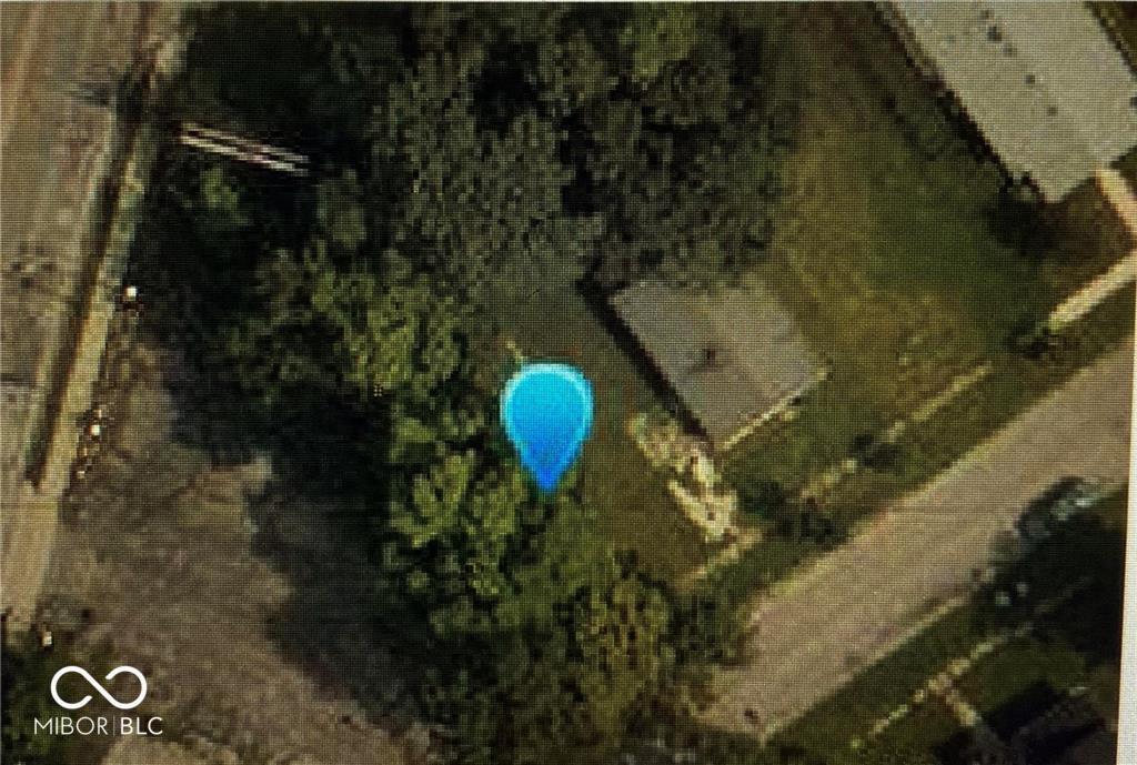 snyder_strategy's tweet photo. Do you know someone looking for a great #property in #Indianapolis?   #realestate https://t.co/0O2bYeFCzu https://t.co/vWomxMeSj8