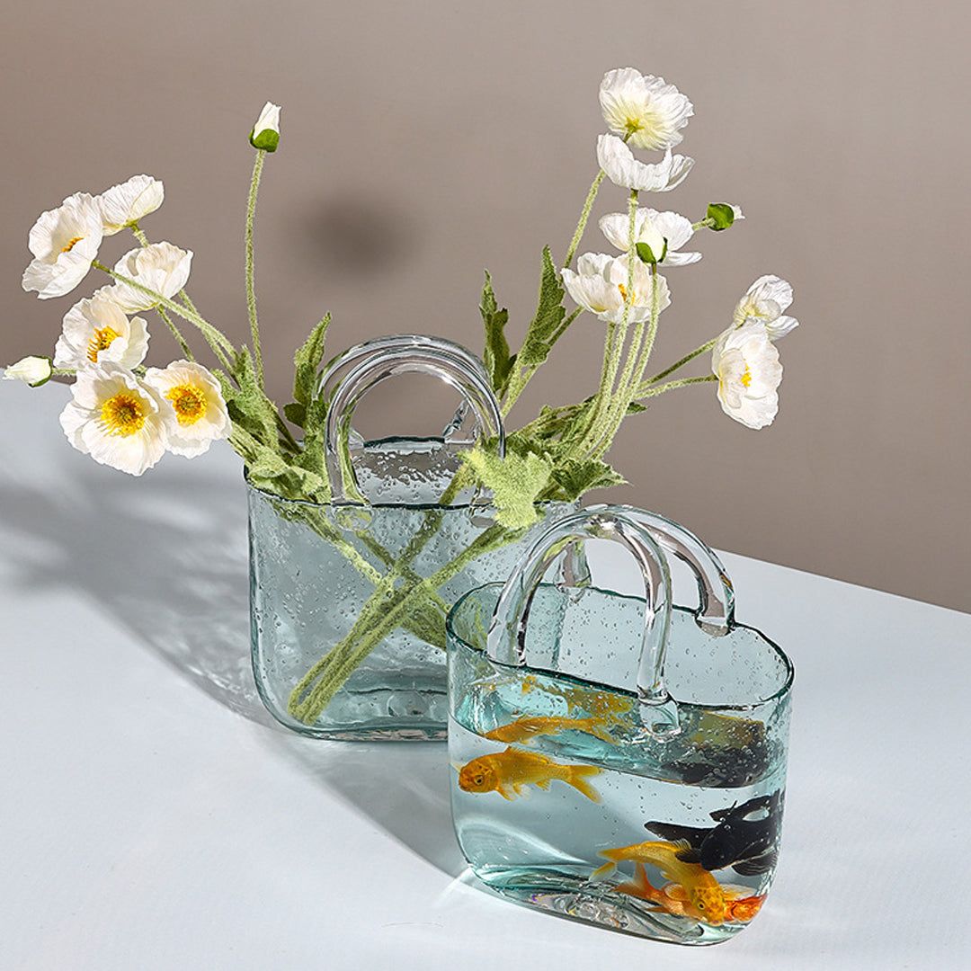 _novaa___'s tweet photo. https://t.co/B42GjJ0tCF CLEAR VASE https://t.co/IIACem14mi