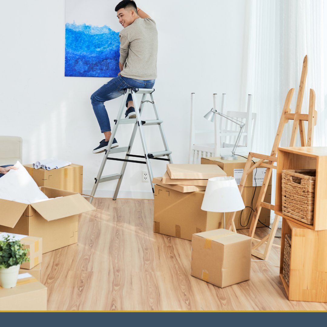 Property Management Inc tweet media