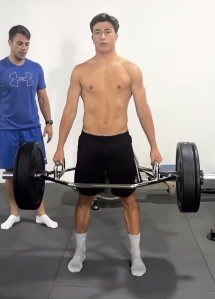 Barça Universal tweet media