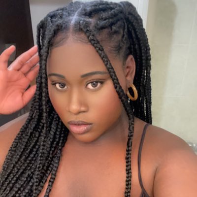 RchRica's tweet photo. #NouvellePhotoDeProfil https://t.co/E1xLEIW8qw