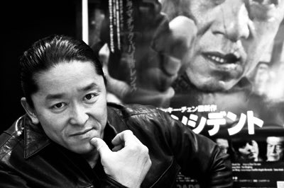 真矢武/Takeshi Maya on Twitter 