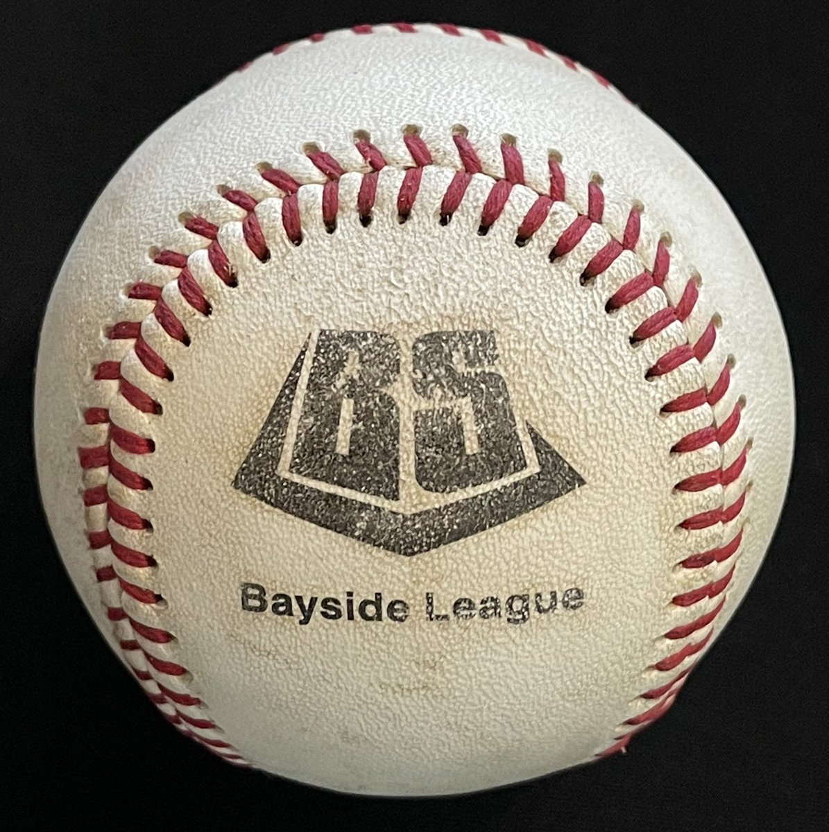 LeaguesBaseball's tweet image. Speaking of Japanese baseball, another independent league arrived recently. I have some research to do here, but it appears there was a split in the Ocean League