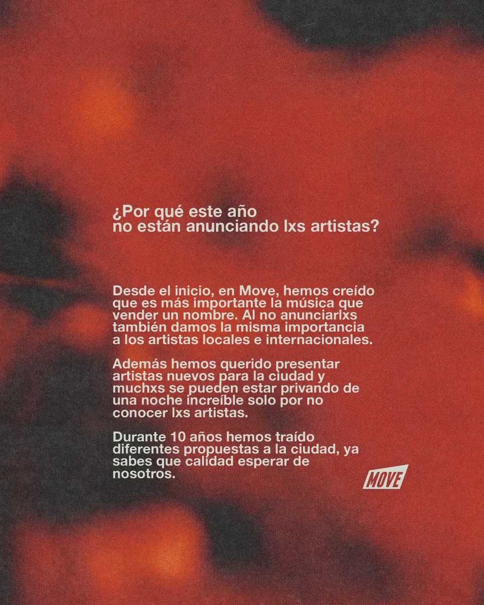 merinozed's tweet photo. Muchas veces nos hacen estas preguntas en Move. Acá la esencia de lo que somos. https://t.co/pDRsrZtkRQ