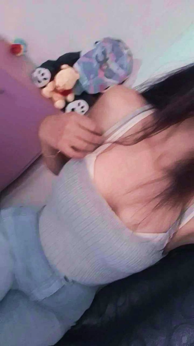 Dafnee_moon's tweet photo. Pasen a ver mi contenido 👉👈 sexy 😈
https://t.co/S7tRWtoBYy 

#onlyfan #onlyfans #onlyfanslatinas #onlyfanspromo #onlyfansbabe #onlyfans_girl #onlyfansmodel #onlyfansFree #Only18 https://t.co/SukUOg2Jga