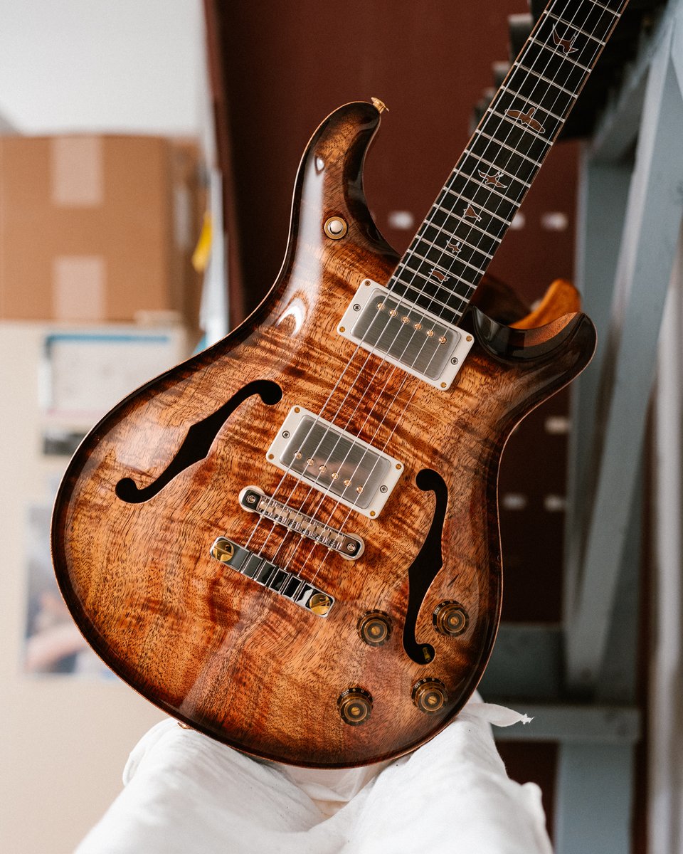 prsguitars's tweet photo. keeping things au naturel for #privatestockfriday! https://t.co/TNIyaxx0uy