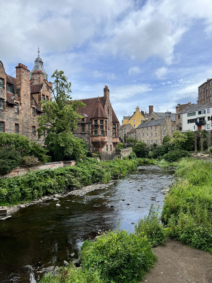 BockmanBill's tweet photo. @Culture_Crit Edinburgh. Too much scotch. https://t.co/RheB9vbQCe
