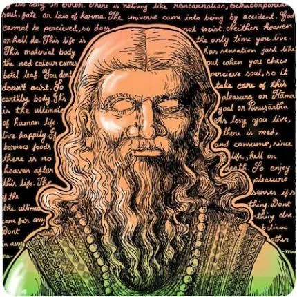 Vish Modali (@vishwakat) on Twitter photo 