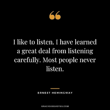 🚀 Transformational Communication 🚀
Communication lies at the heart of effective leadership. Adam Grant emphasizes the importance of clear, authentic, and empathetic communication. Actively listen to your team, provide constructive feedback, and inspi... #RethinkingCommunication