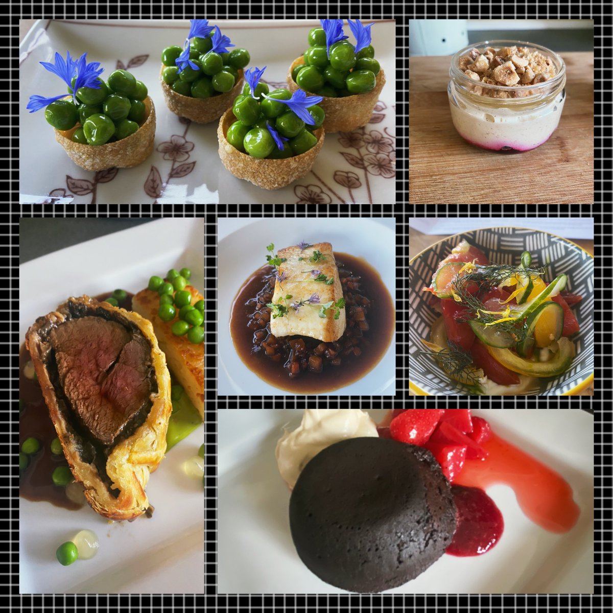 Emma Townsend tweet media