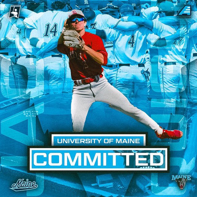 Jack Quigley tweet media