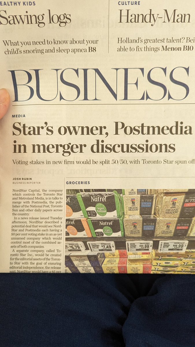 Puneeta | Author | Sustainability Advocate tweet media