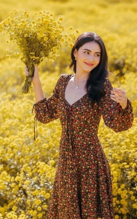 Claudia_bonita0's tweet photo. "🌸҉  🌸҉
.((◠‿◠)) 
""  (▓╲🌸
""(░)(░) 

#SabadoEsquadraoSDV🛡️
#SabadoPimentinhasSDV🌶️

  ♡*⁠˘˘⁠*.⁠｡⁠*⁠♡[🌀♡🌀]♡*⁠˘˘⁠*.⁠｡⁠*⁠♡ https://t.co/iavHxoH3u6