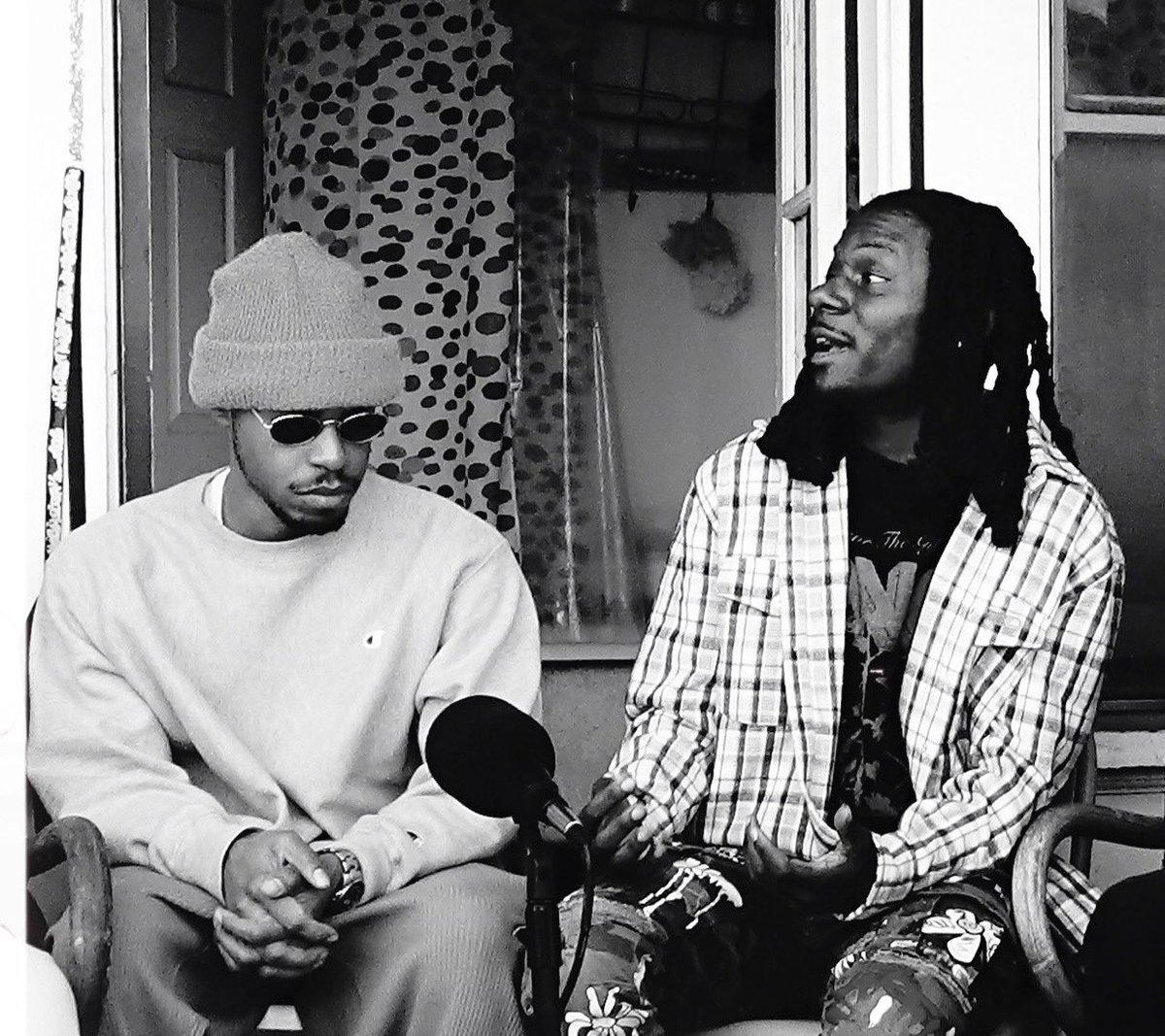 Dont Call My Phone ! tweet media