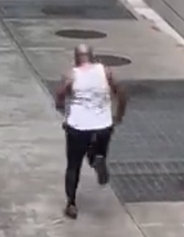 Dont Call My Phone ! tweet media