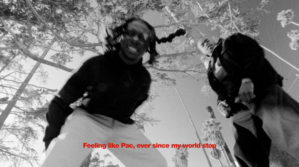 Dont Call My Phone ! tweet media