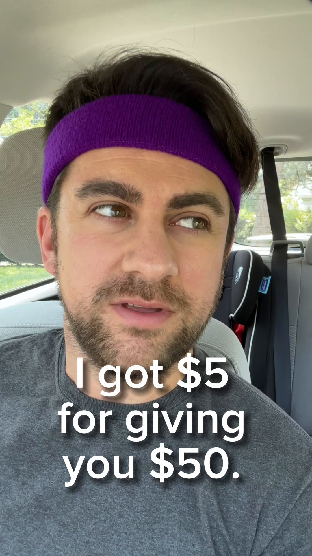 Amazon News on Twitter "Be a good friend this Prime Day and gift your