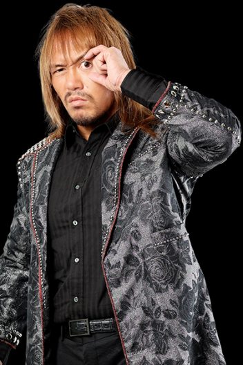 The entirety of the Foundation had a tremendously great time the <a href="/VelvetRabbitInc/">Velvet Rabbit: World</a> this past Monday, some discussions long overdue were had, brotherhoods reforged, and much drinking and merriment was had.

Expect much wicked things this way comes for a lot of ways.