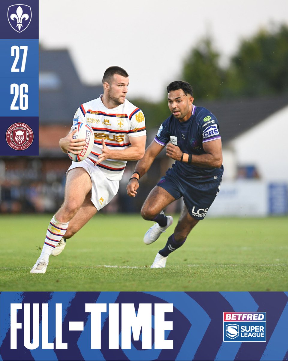 WILL DAGGERRRRRRRRRRRRRRRR YOU BEAUTYYYYYYYY!