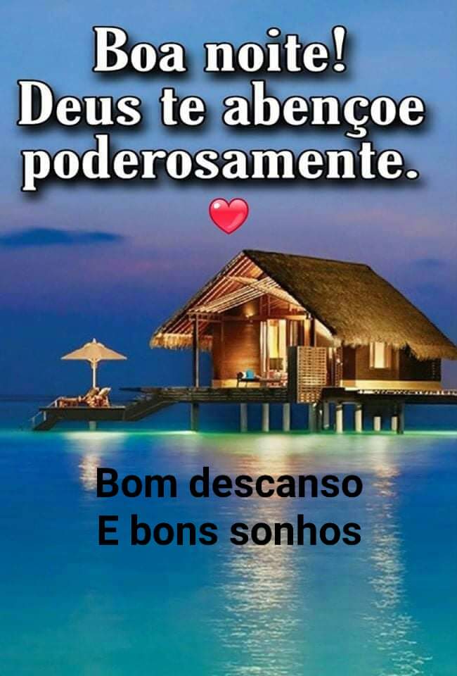 MeirelesFr's tweet photo. DESEJO AOS MEUS QUERIDOS AMIGOS E AMIGAS BOA NOITE E BOM FIM DE SEMANA. 
DEUS NOS ABENÇOE! https://t.co/MkecvIOWVL