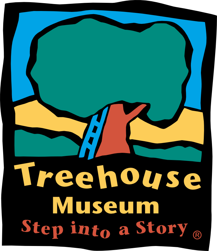 Utah Museums Association tweet media