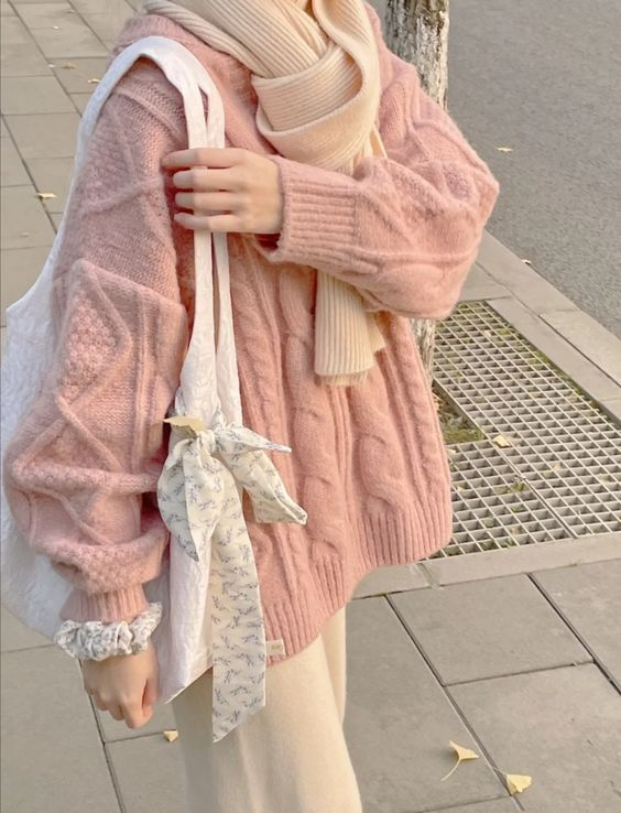 Stella On Twitter saturday Morning Activities Https t co stella-on-twitter-saturday-morning-activities-https-t-co