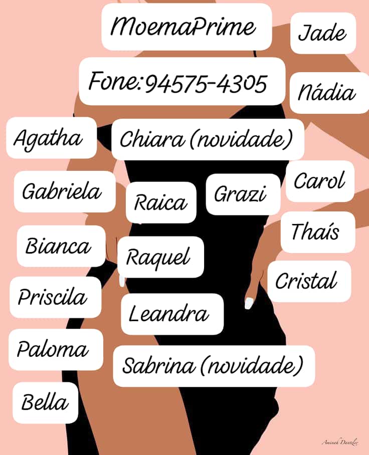 CMPPRIME's tweet image. Sextou com novidades #Sexta #Novidades #Massagem #Relax #Hot #Atendimento #Qualidade #Satisfação #Terapia #Spa #Prazer #ClinicaDeMassagem #MoemaPrime
