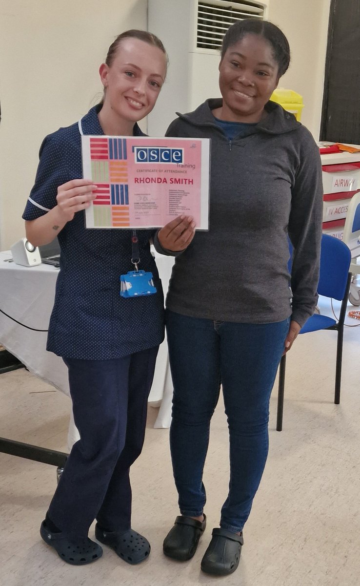 Rita Osayimwen tweet media