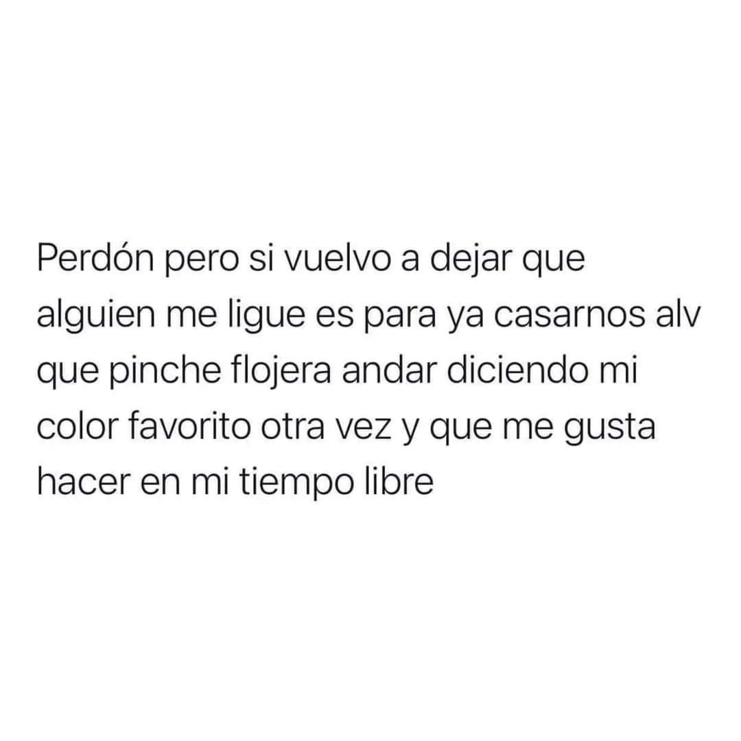 anghelala__'s tweet photo. Gracias atentamente la administración ☺️ https://t.co/um0KCkYkiM