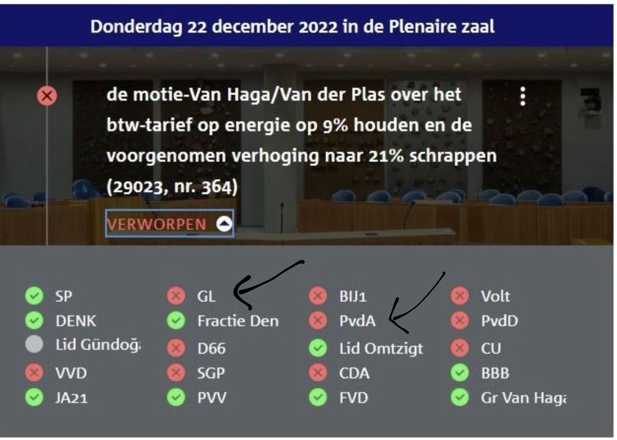 NuRealisme's tweet photo. @attjekuiken @PvdA, @groenlinks of @VVD
is om het even. #Rutte voerde gewoon de agenda van #Timmermans en #Samsom uit.

Ik hoop dat mensen zich dat beseffen in het stemhokje.

#kabinetscrisis https://t.co/NaN2YkCVHi