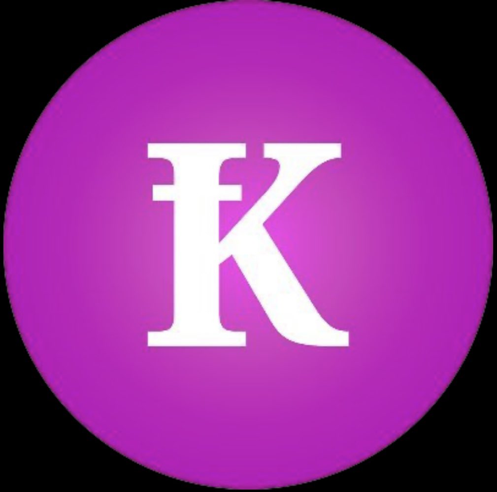 mecryptoclub tweet media