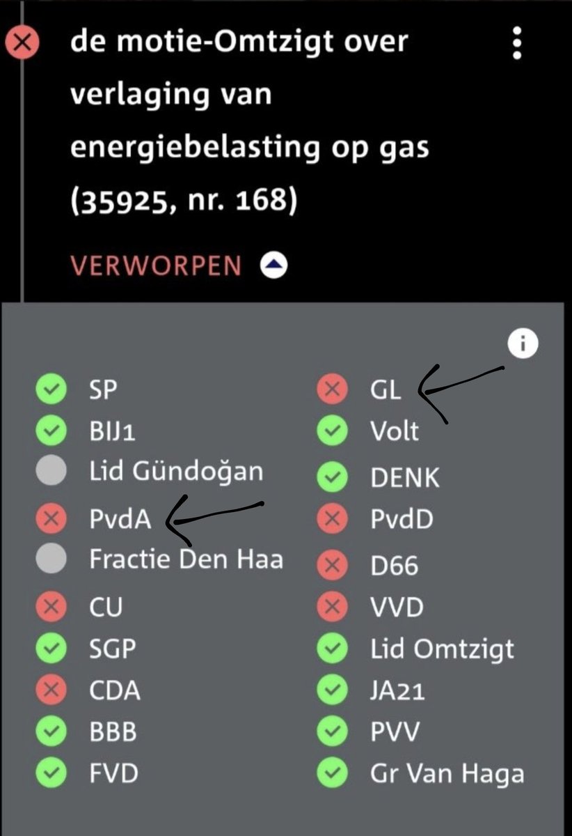 NuRealisme's tweet photo. @attjekuiken @PvdA, @groenlinks of @VVD
is om het even. #Rutte voerde gewoon de agenda van #Timmermans en #Samsom uit.

Ik hoop dat mensen zich dat beseffen in het stemhokje.

#kabinetscrisis https://t.co/NaN2YkCVHi