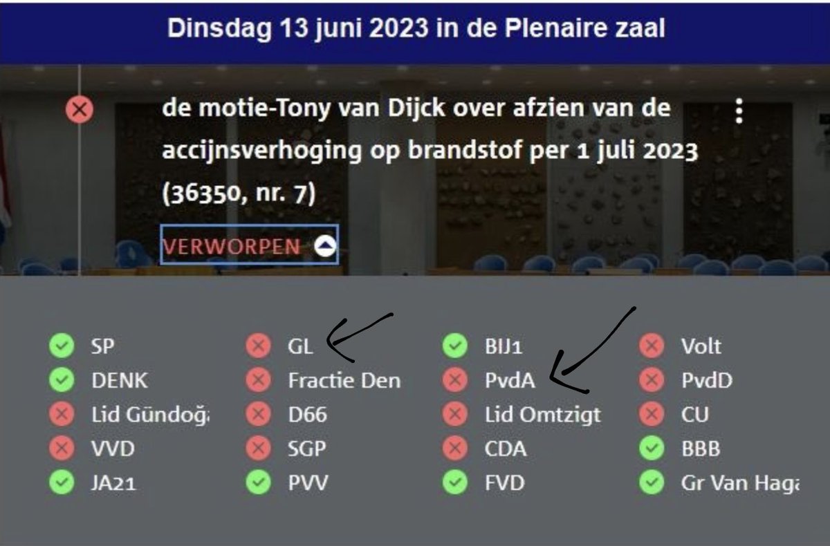 NuRealisme's tweet photo. @attjekuiken @PvdA, @groenlinks of @VVD
is om het even. #Rutte voerde gewoon de agenda van #Timmermans en #Samsom uit.

Ik hoop dat mensen zich dat beseffen in het stemhokje.

#kabinetscrisis https://t.co/NaN2YkCVHi