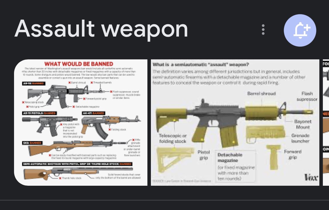MabocciaMarco's tweet photo. @laurenboebert Lauren sweetie you are making a fool of yourself again. Definition of an assault as per US Army is … wait maybe if i send a picture it will be easier…i dare anyone to contradict this ….anyone??? https://t.co/jCp9nx63nx