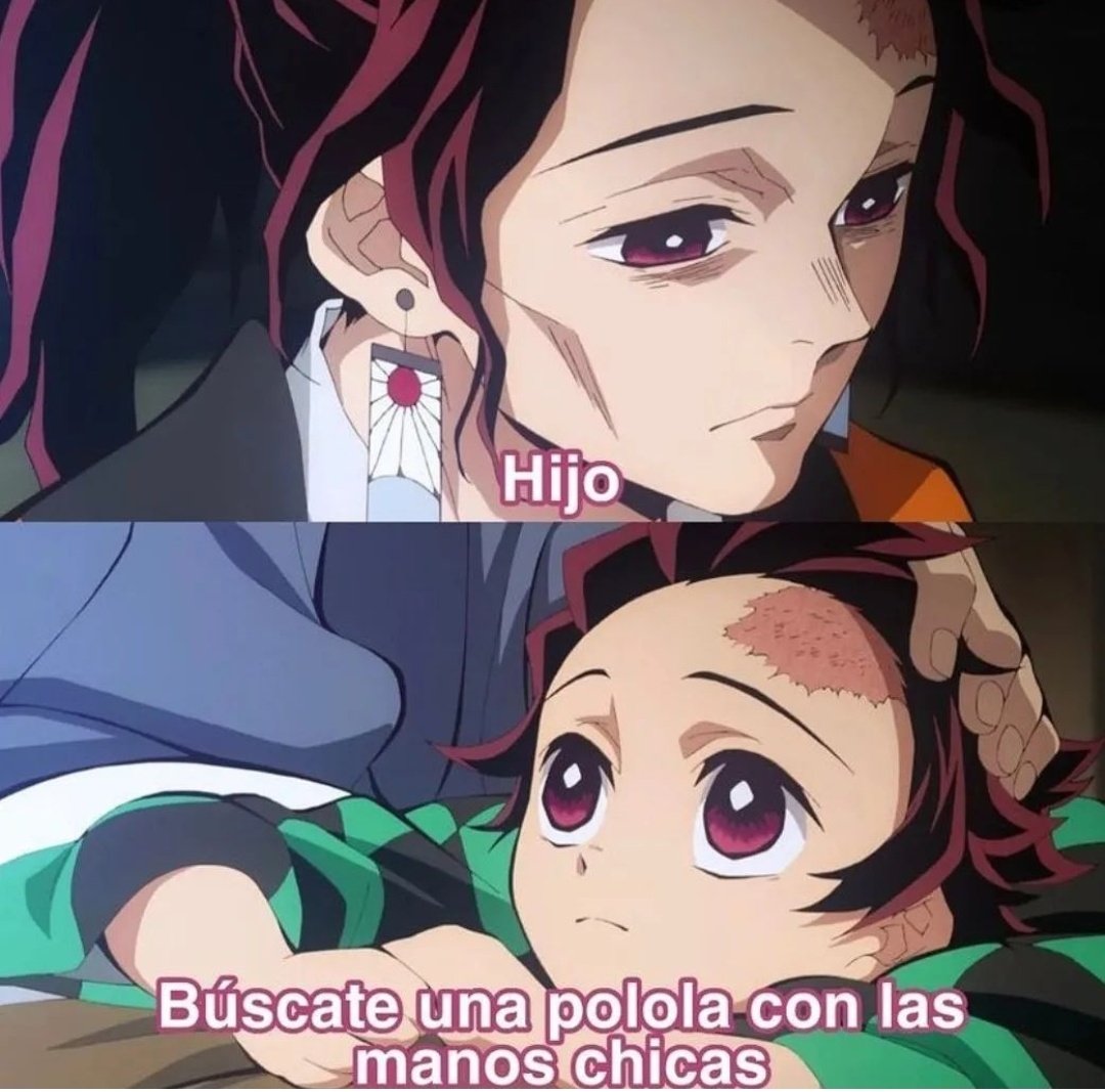 mirtaku98's tweet photo. No lo entiendo https://t.co/6iHkBzGzbz