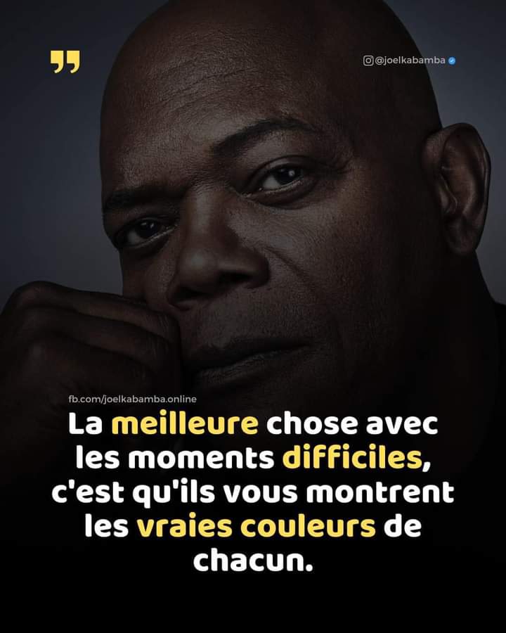 SalhTwky's tweet photo. https://t.co/wwmjLo5QCU