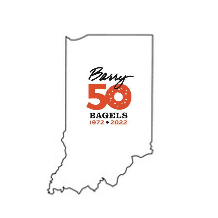BarryBagels's tweet photo. Barry Bagels is proud to announce that the location of our first store in the Greater Indianapolis region will be in Carmel, Indiana at Clay Terrace. 
Clay Terrace is located off of US-31 and 146th Street and is Indiana’s first outdoor lifestyle center.
Opening date TBA! https://t.co/aqoPtG7xBs