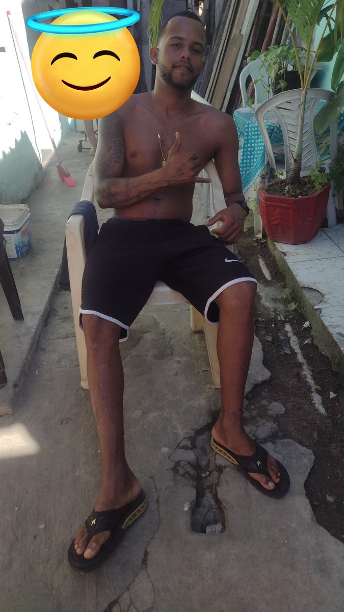 rlk_cadin's tweet photo. Até aqui quem me ajudou foi o senhor ✌️ https://t.co/OtMBgibc4v
