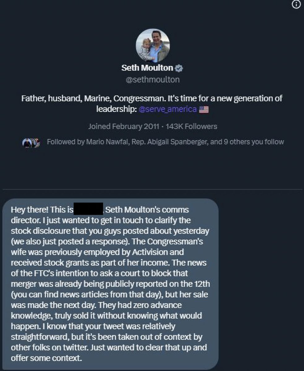 unusual_whales tweet media