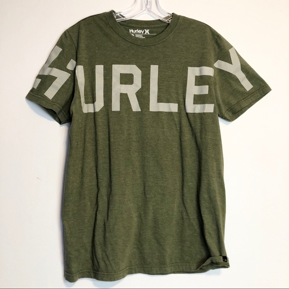 debbiesudduth1's tweet photo. So good I had to share! Check out all the items I'm loving on @Poshmarkapp from @finds_fine @JP__Apparel #poshmark #fashion #style #shopmycloset #alc #linksoul #hurley: https://t.co/djyZGmxayy https://t.co/1biNNjbPXC