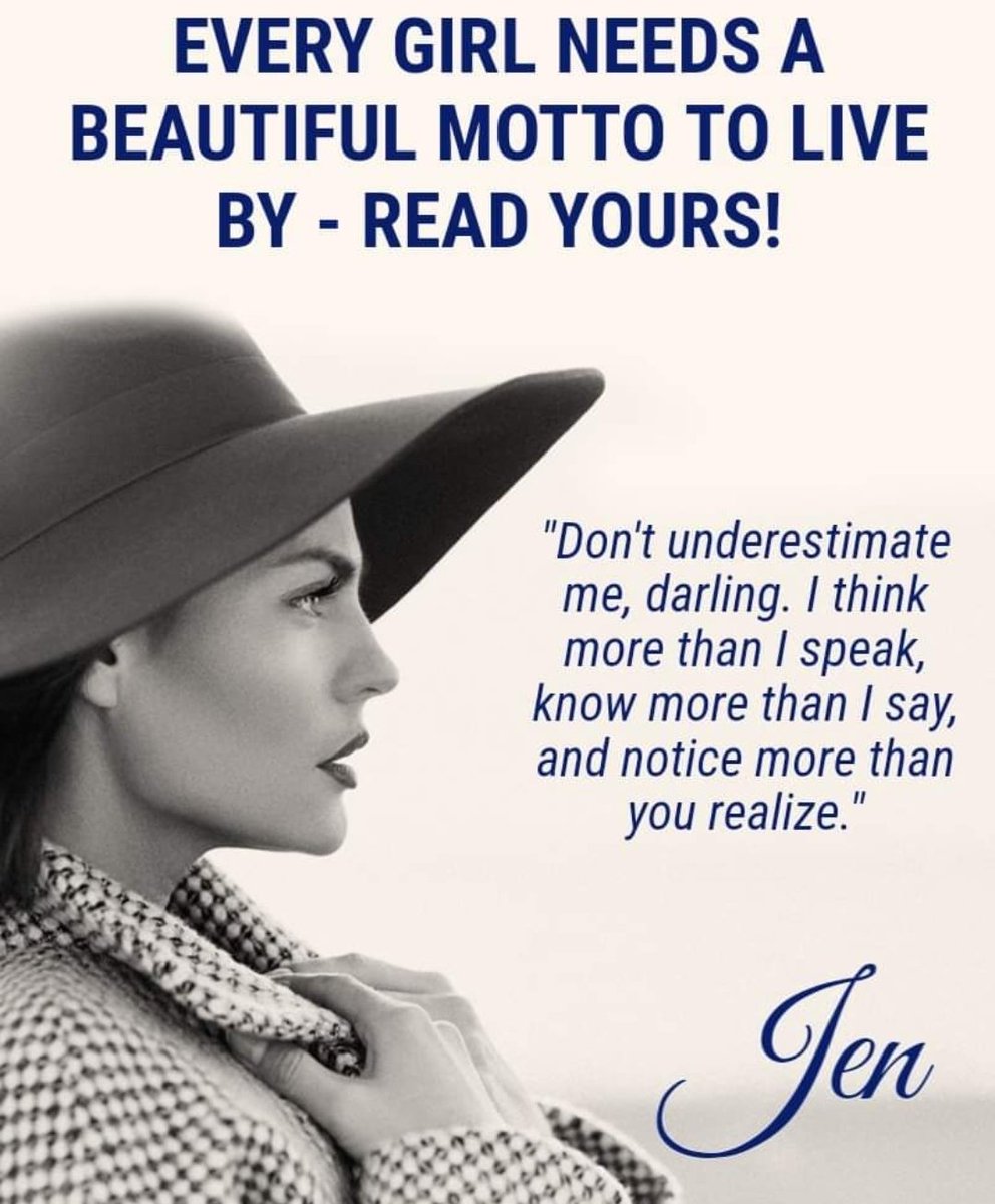 Jenforrester78 (@jenwenster) / Posts / X