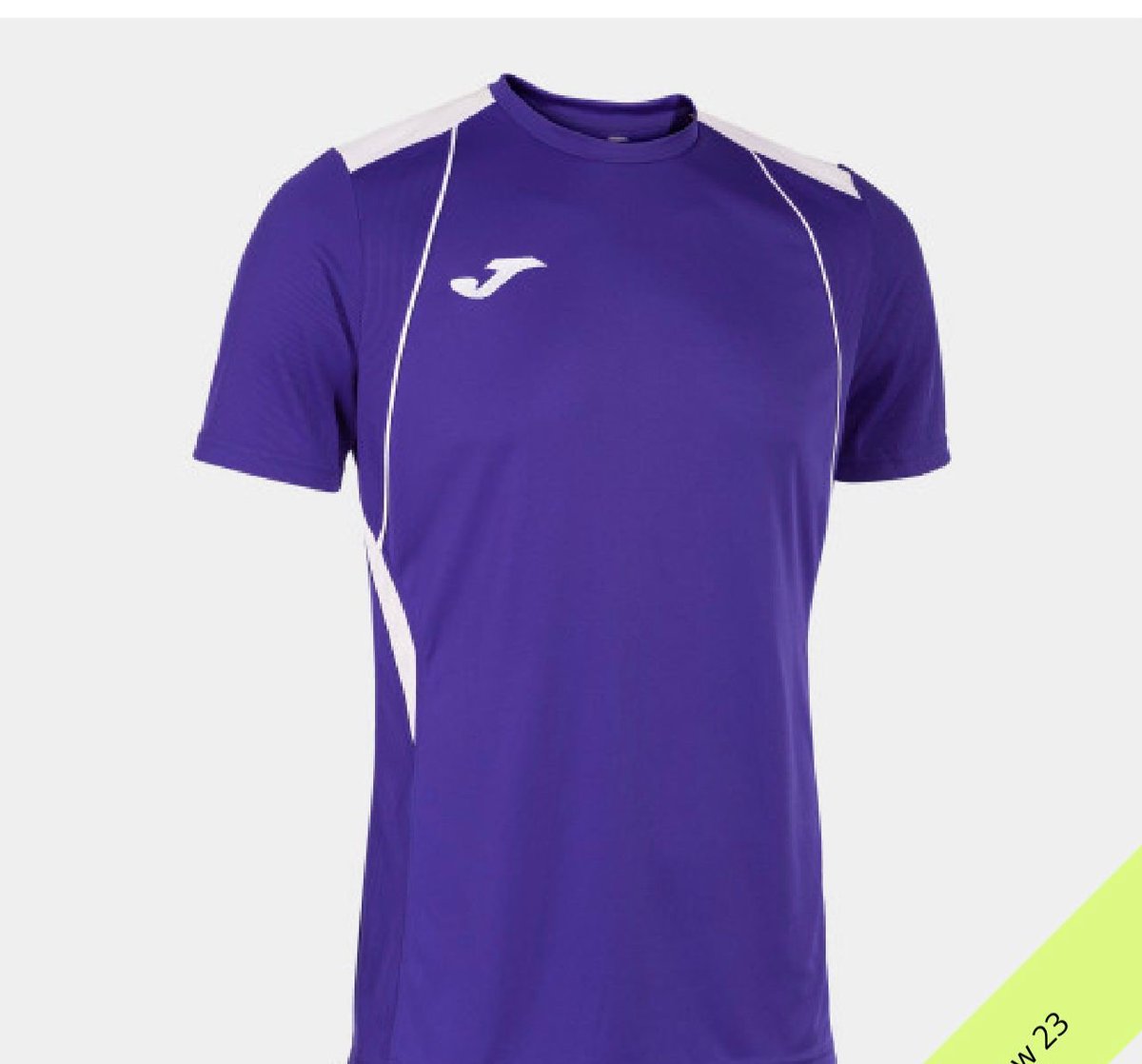 Sponsorship needed any  company's/individuals out there willing to sponsor out home kit and match day tracksuits. Any help would be greatly appreciated.