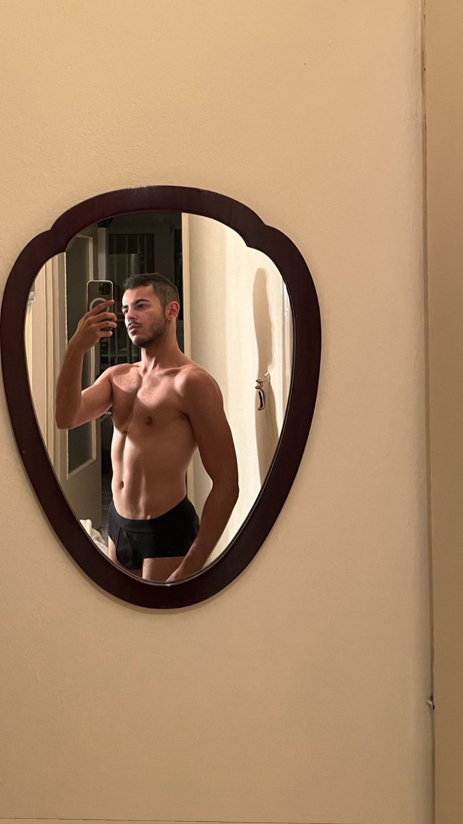 Ig : Shouldbeapo