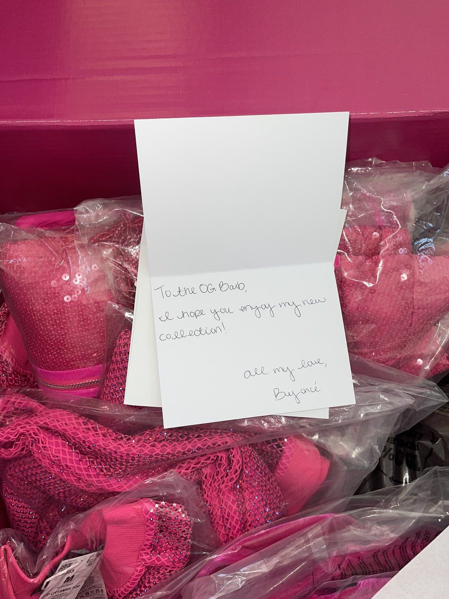 Pop Base tweet media