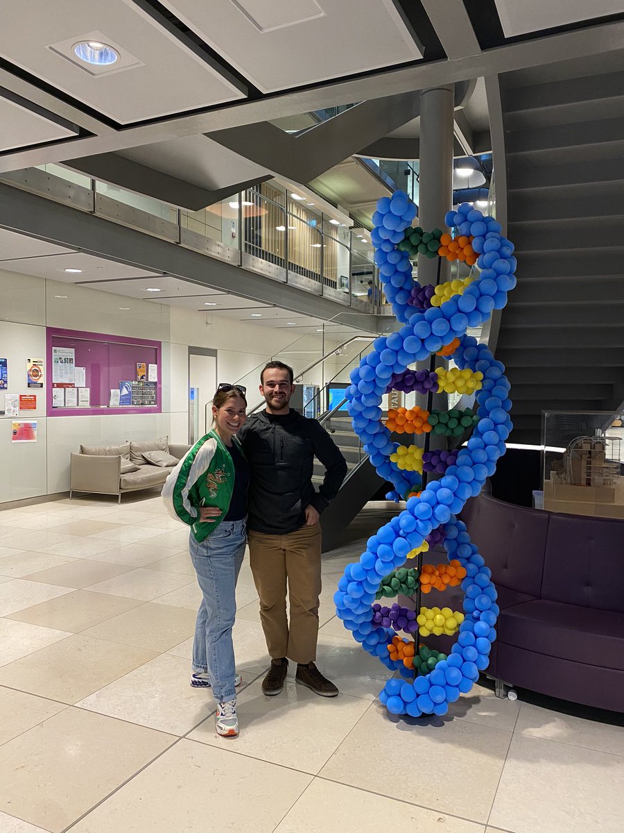 Güneş Taylor tweet media