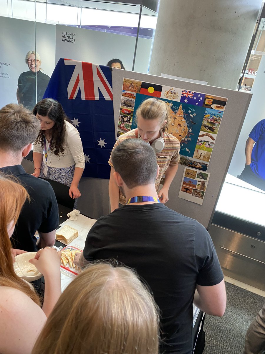 Güneş Taylor tweet media